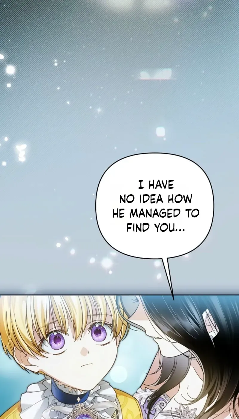 En Travesti: I Became a Fake Prince Chapter 7 page 45 - 