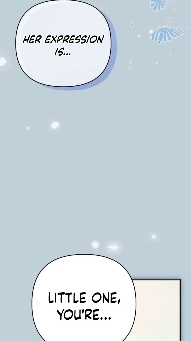 En Travesti: I Became a Fake Prince Chapter 7 page 48 - 