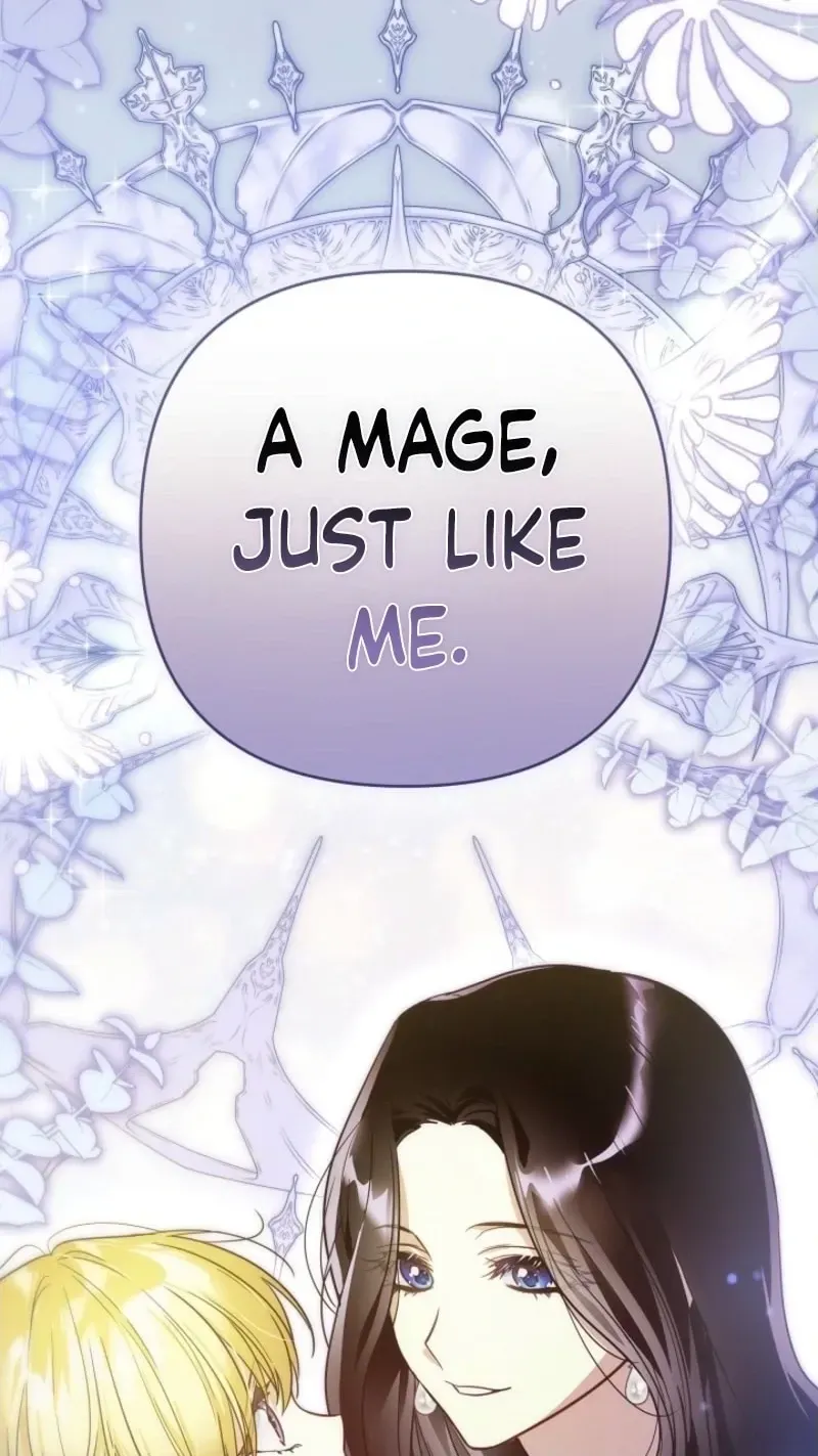 En Travesti: I Became a Fake Prince Chapter 7 page 50 - 