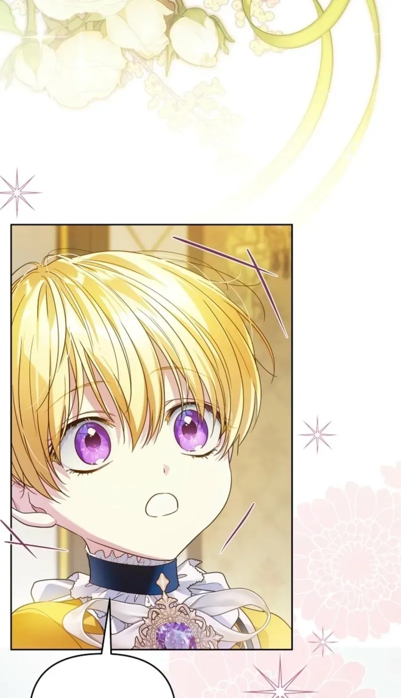 En Travesti: I Became a Fake Prince Chapter 7 page 6 - 