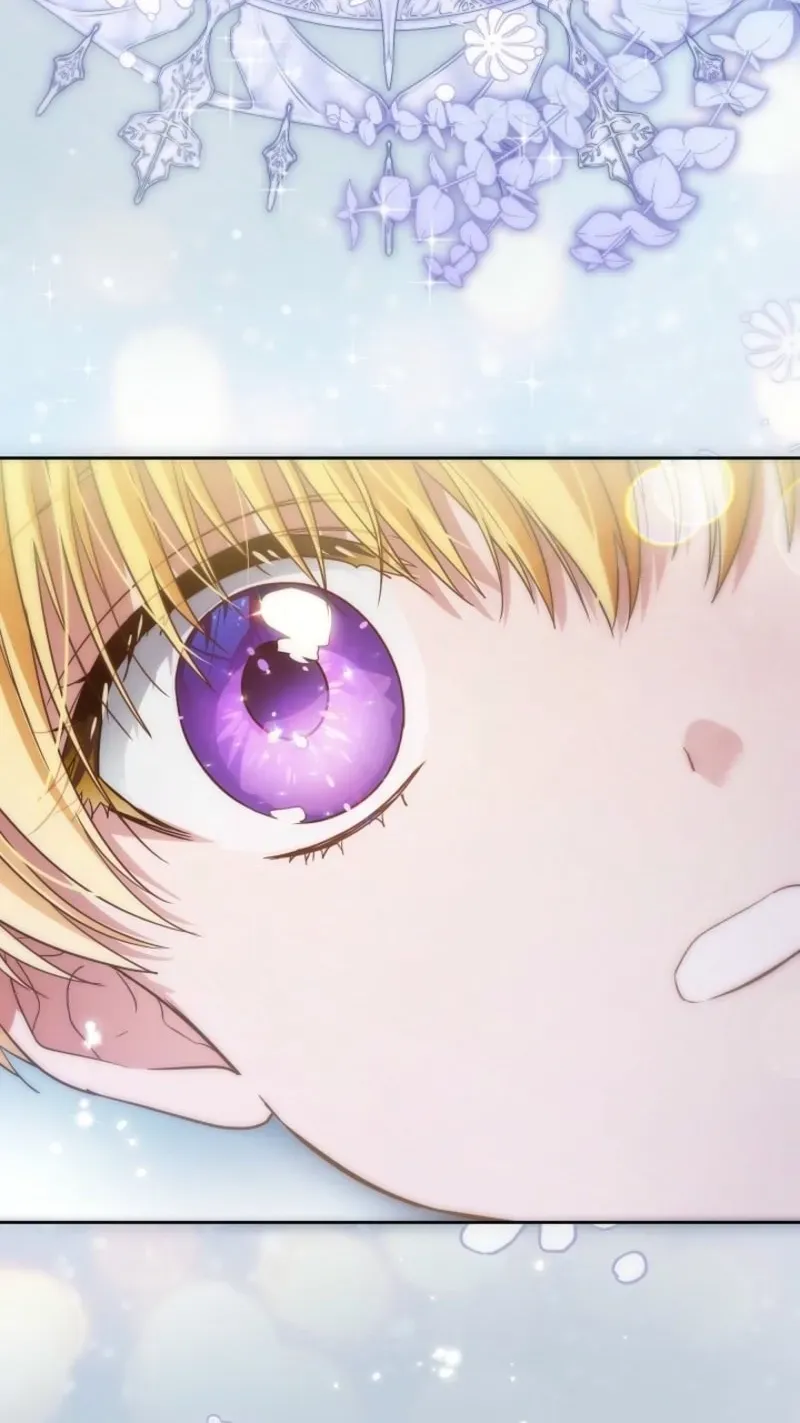 En Travesti: I Became a Fake Prince Chapter 7 page 52 - 