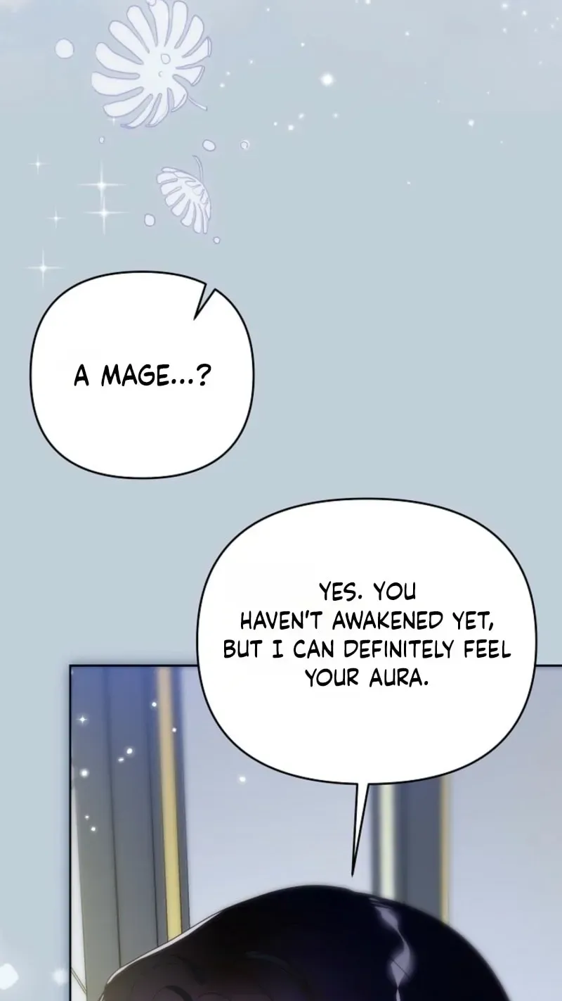 En Travesti: I Became a Fake Prince Chapter 7 page 53 - 