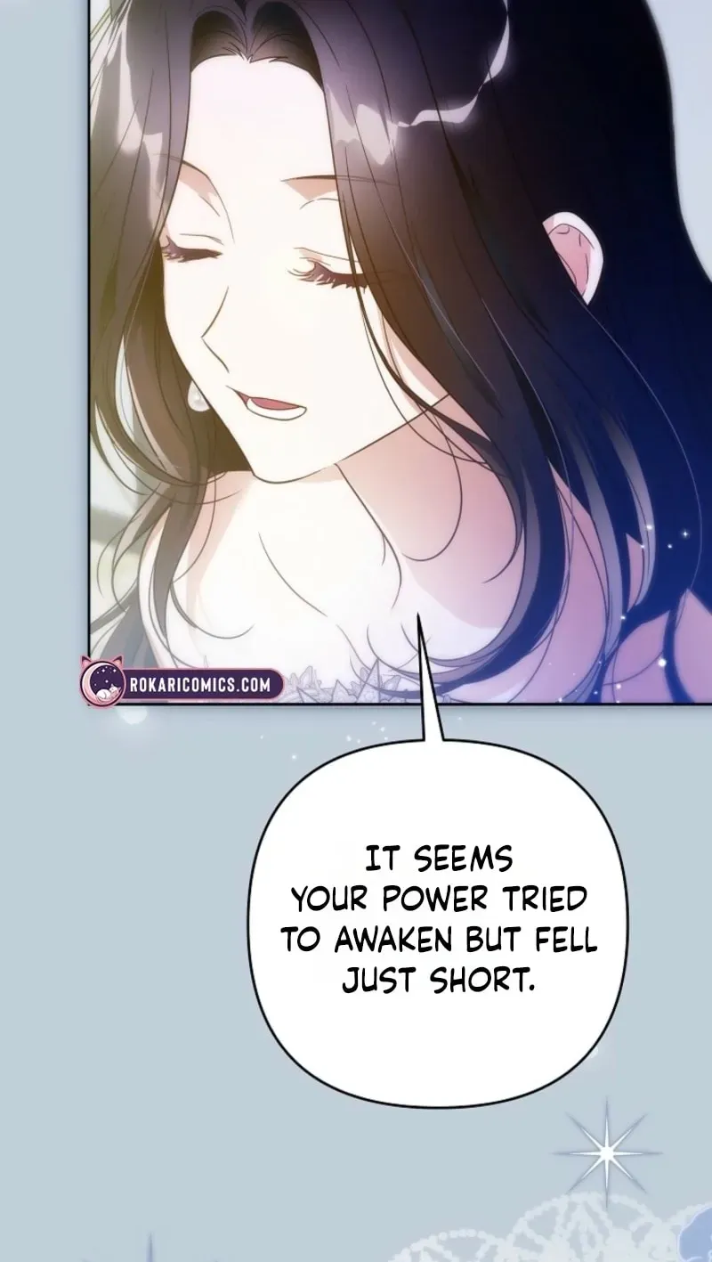 En Travesti: I Became a Fake Prince Chapter 7 page 54 - 
