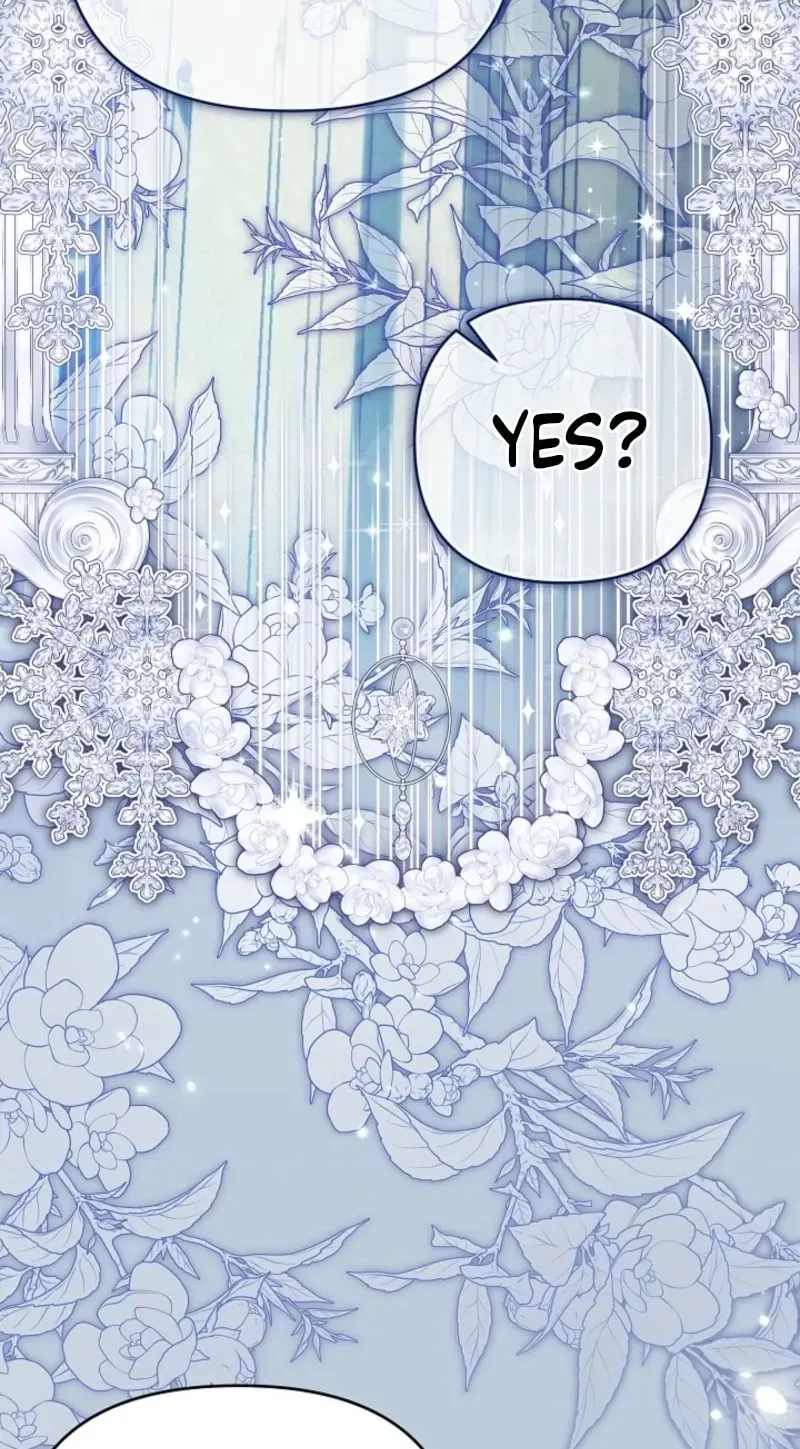 En Travesti: I Became a Fake Prince Chapter 7 page 61 - 