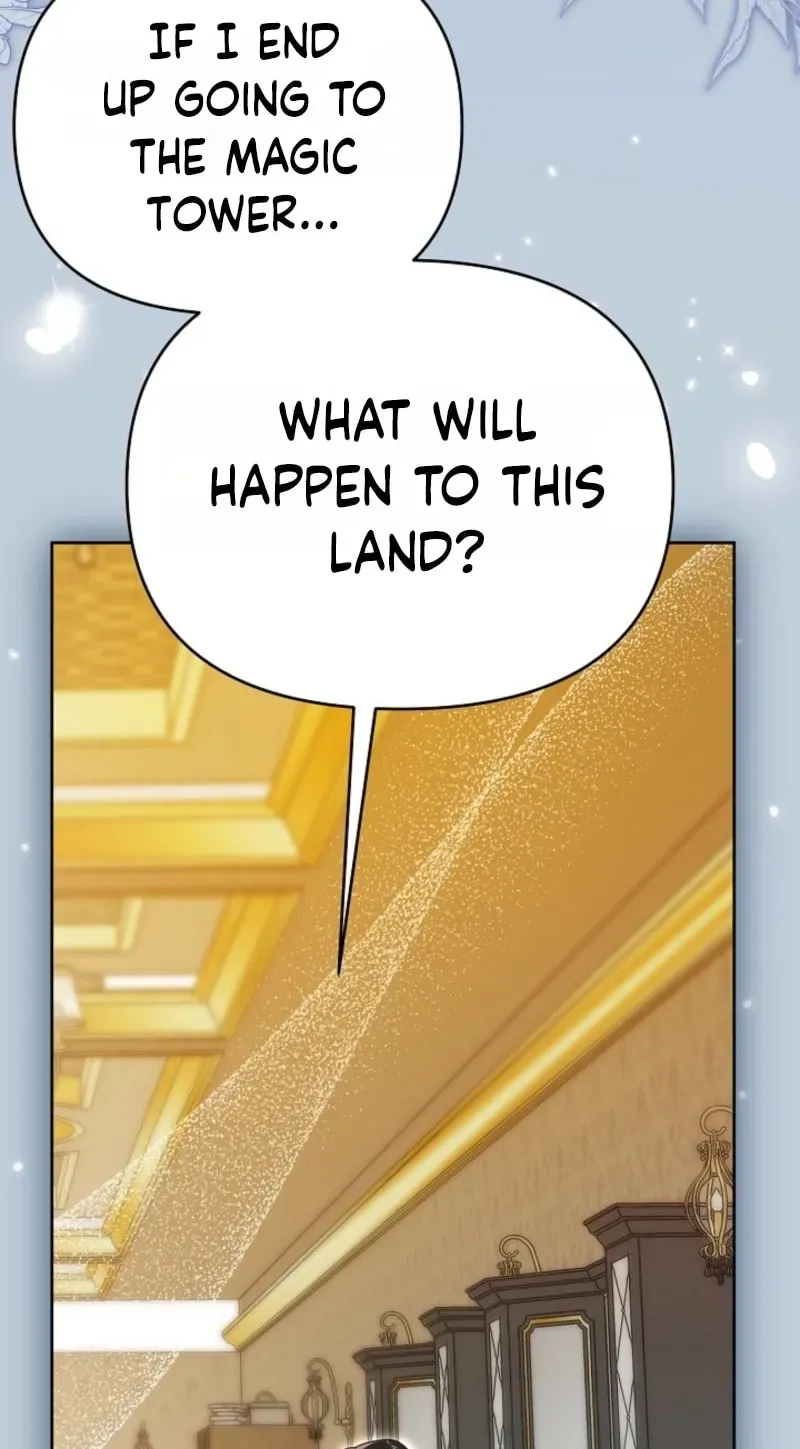 En Travesti: I Became a Fake Prince Chapter 7 page 62 - 