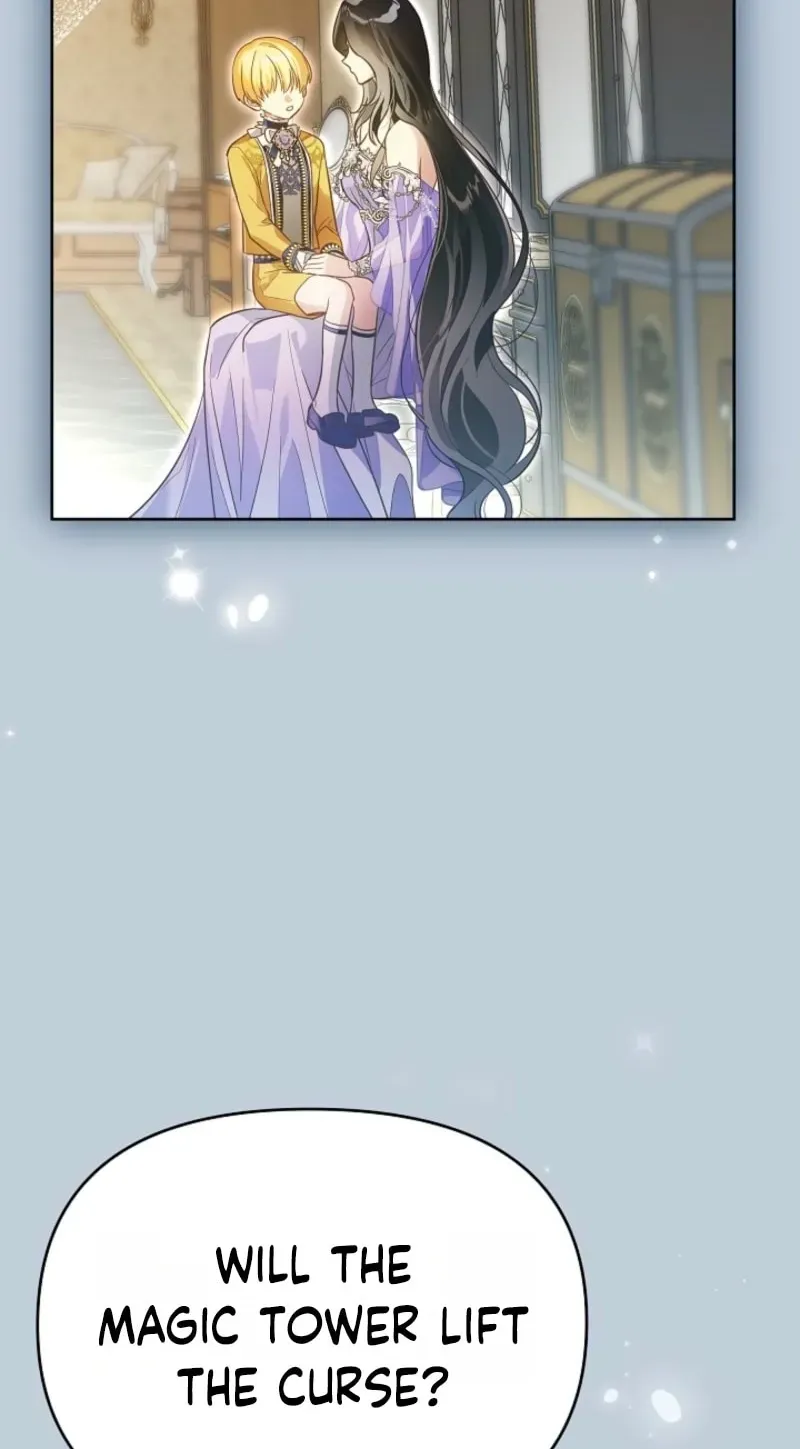 En Travesti: I Became a Fake Prince Chapter 7 page 63 - 