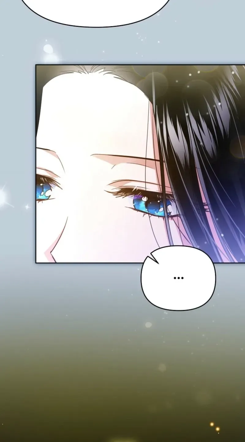 En Travesti: I Became a Fake Prince Chapter 7 page 64 - 