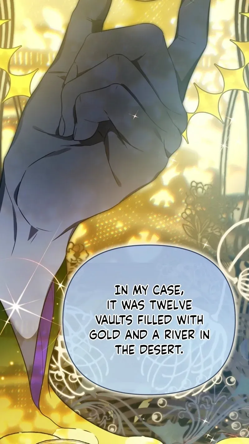 En Travesti: I Became a Fake Prince Chapter 7 page 66 - 
