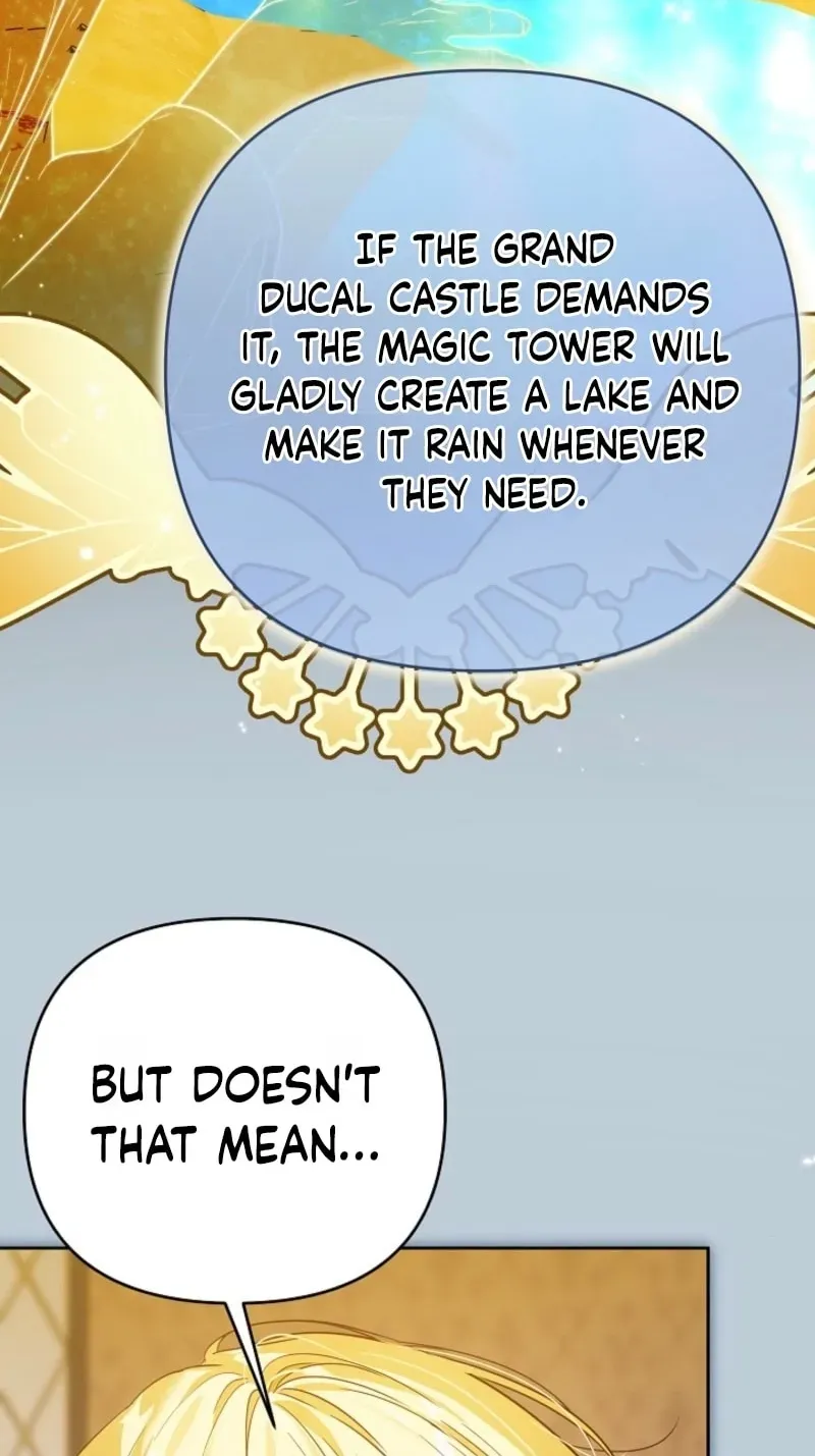 En Travesti: I Became a Fake Prince Chapter 7 page 68 - 