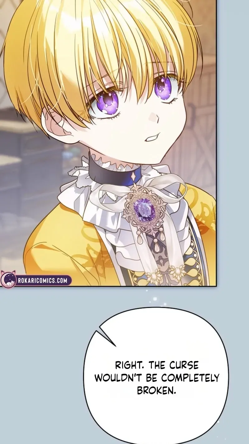 En Travesti: I Became a Fake Prince Chapter 7 page 69 - 