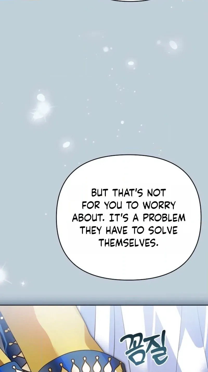 En Travesti: I Became a Fake Prince Chapter 7 page 70 - 