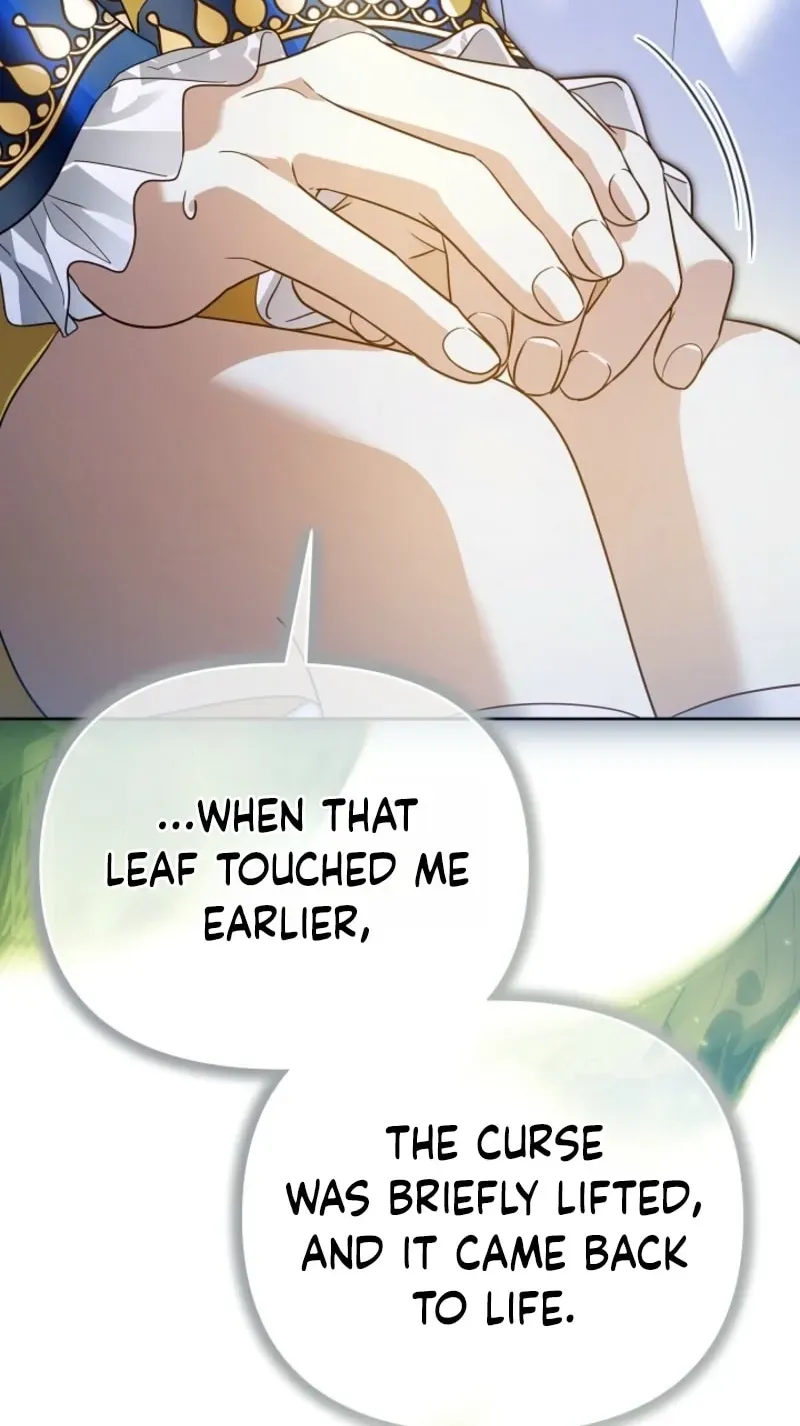 En Travesti: I Became a Fake Prince Chapter 7 page 71 - 