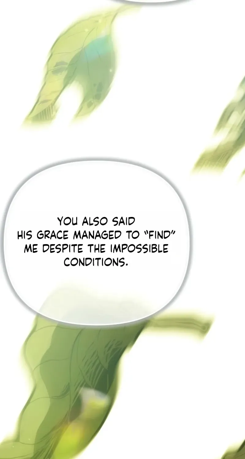 En Travesti: I Became a Fake Prince Chapter 7 page 72 - 