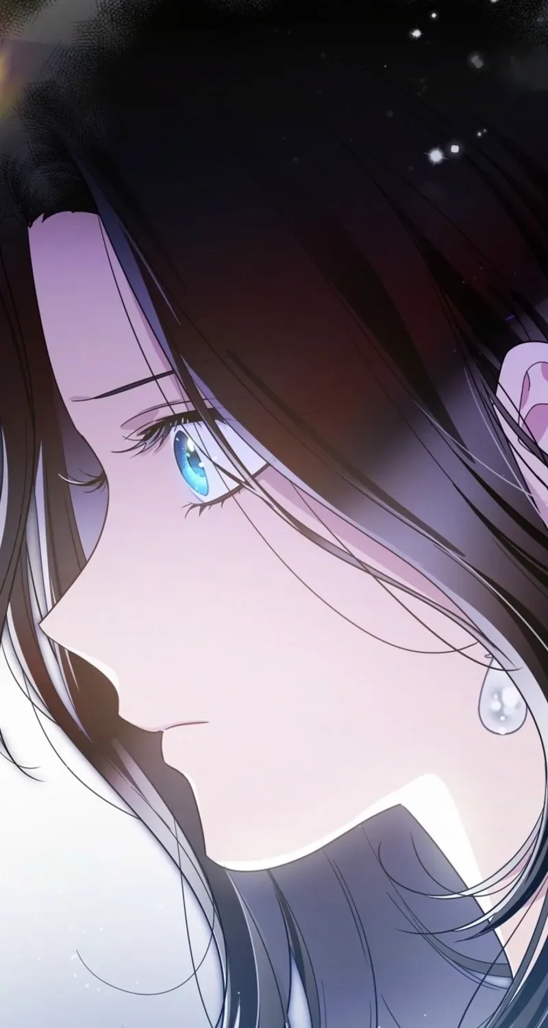 En Travesti: I Became a Fake Prince Chapter 7 page 76 - 