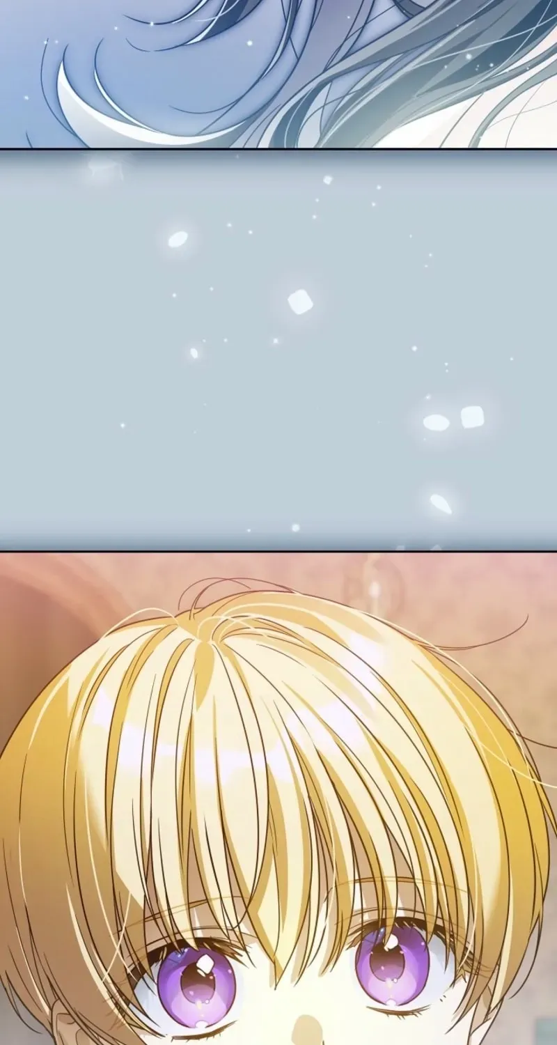 En Travesti: I Became a Fake Prince Chapter 7 page 78 - 
