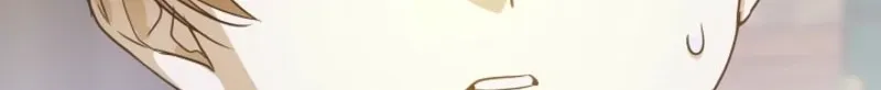 En Travesti: I Became a Fake Prince Chapter 7 page 79 - 