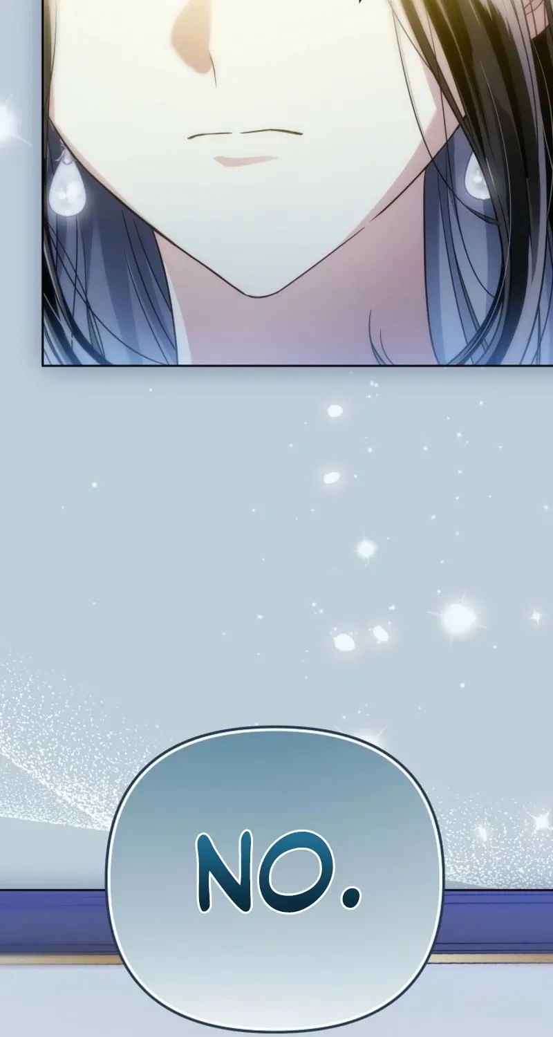 En Travesti: I Became a Fake Prince Chapter 7 page 82 - 