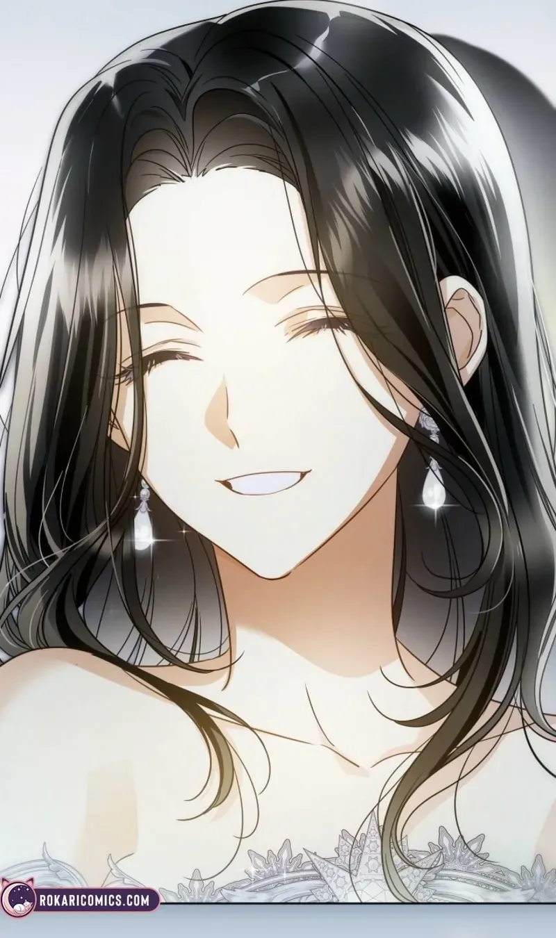 En Travesti: I Became a Fake Prince Chapter 7 page 84 - 