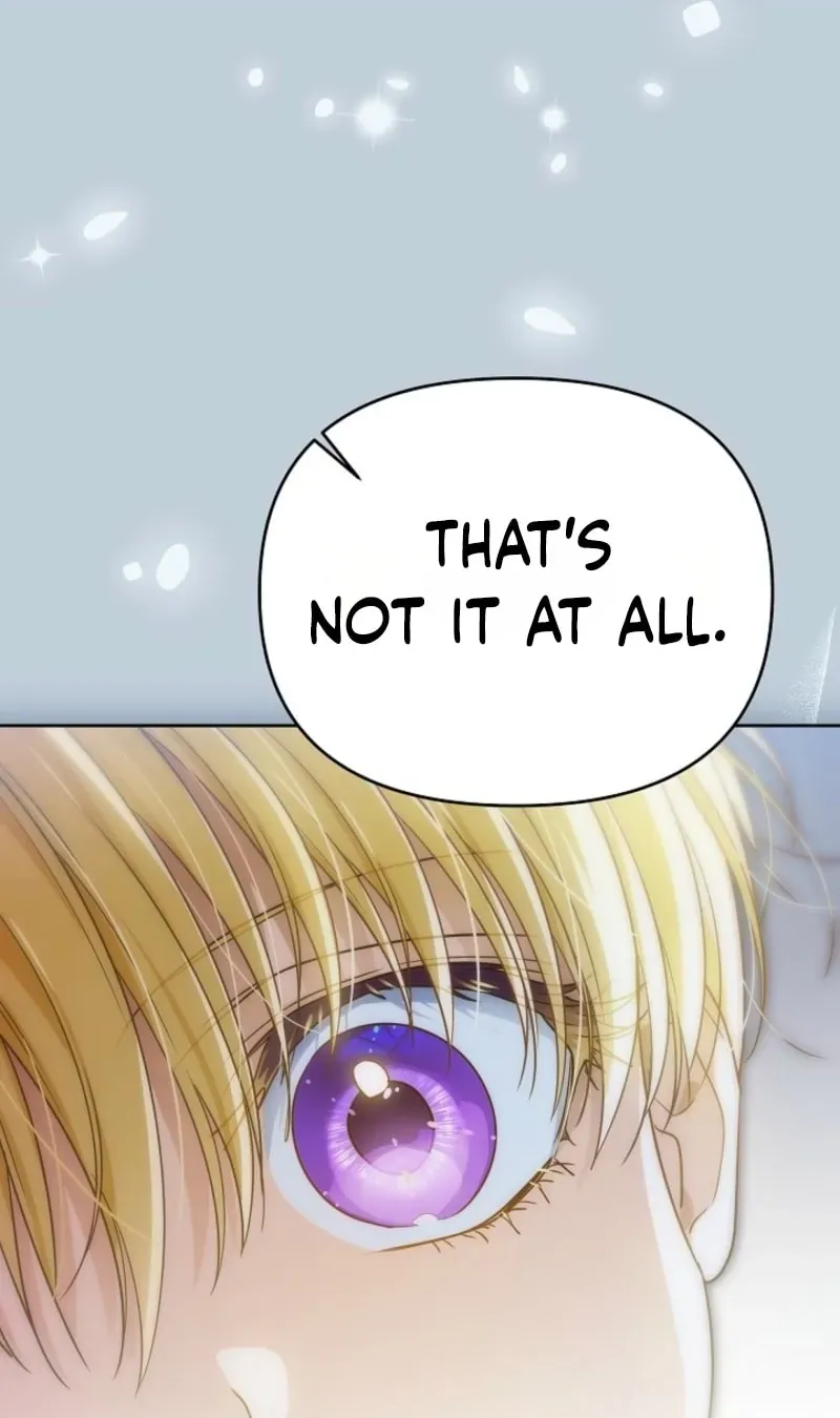 En Travesti: I Became a Fake Prince Chapter 7 page 85 - 
