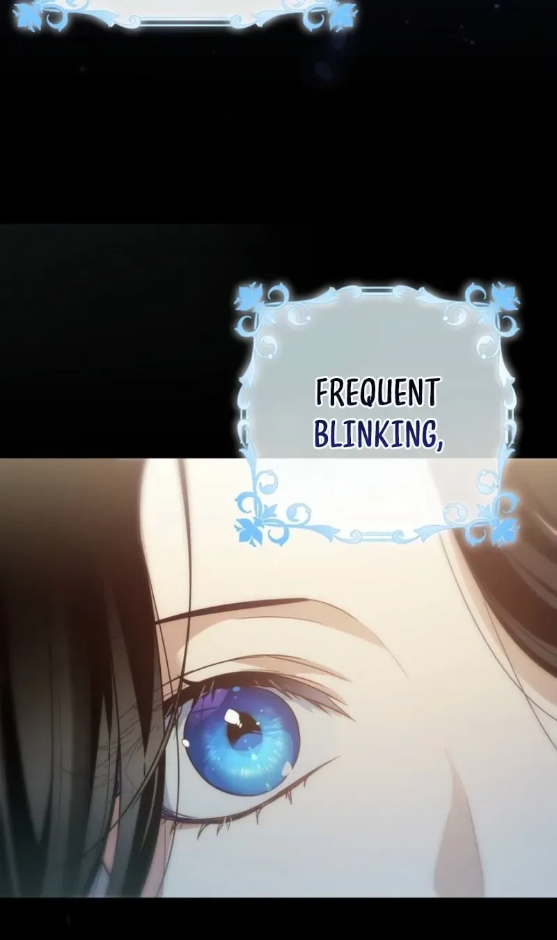 En Travesti: I Became a Fake Prince Chapter 7 page 88 - 