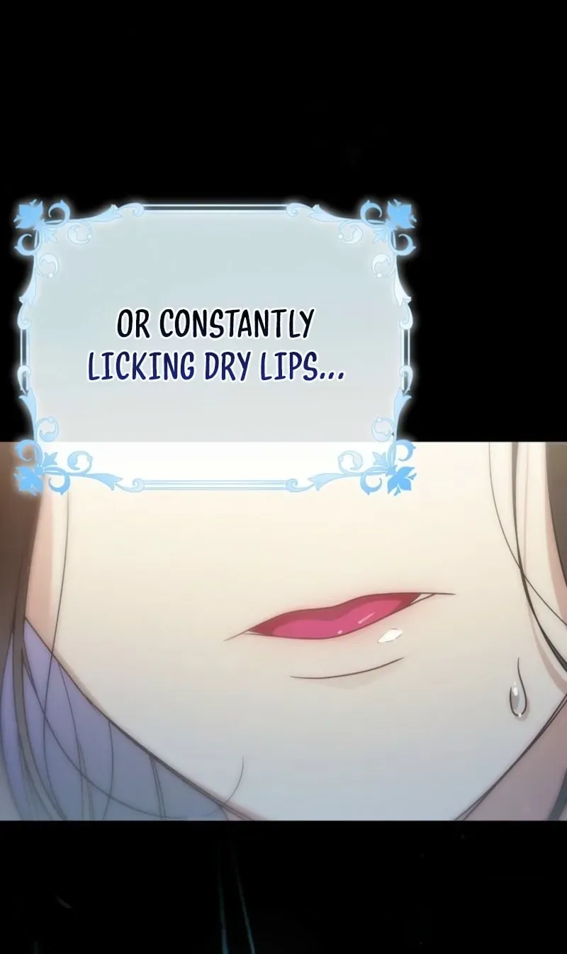 En Travesti: I Became a Fake Prince Chapter 7 page 89 - 