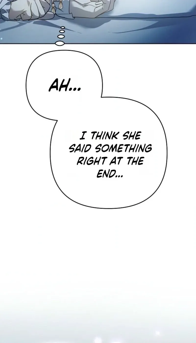 En Travesti: I Became a Fake Prince Chapter 7 page 96 - 