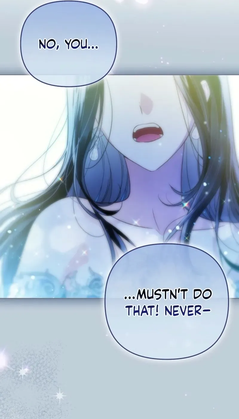 En Travesti: I Became a Fake Prince Chapter 7 page 97 - 