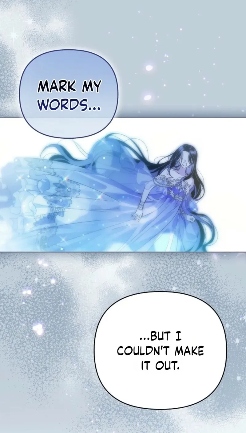 En Travesti: I Became a Fake Prince Chapter 7 page 98 - 