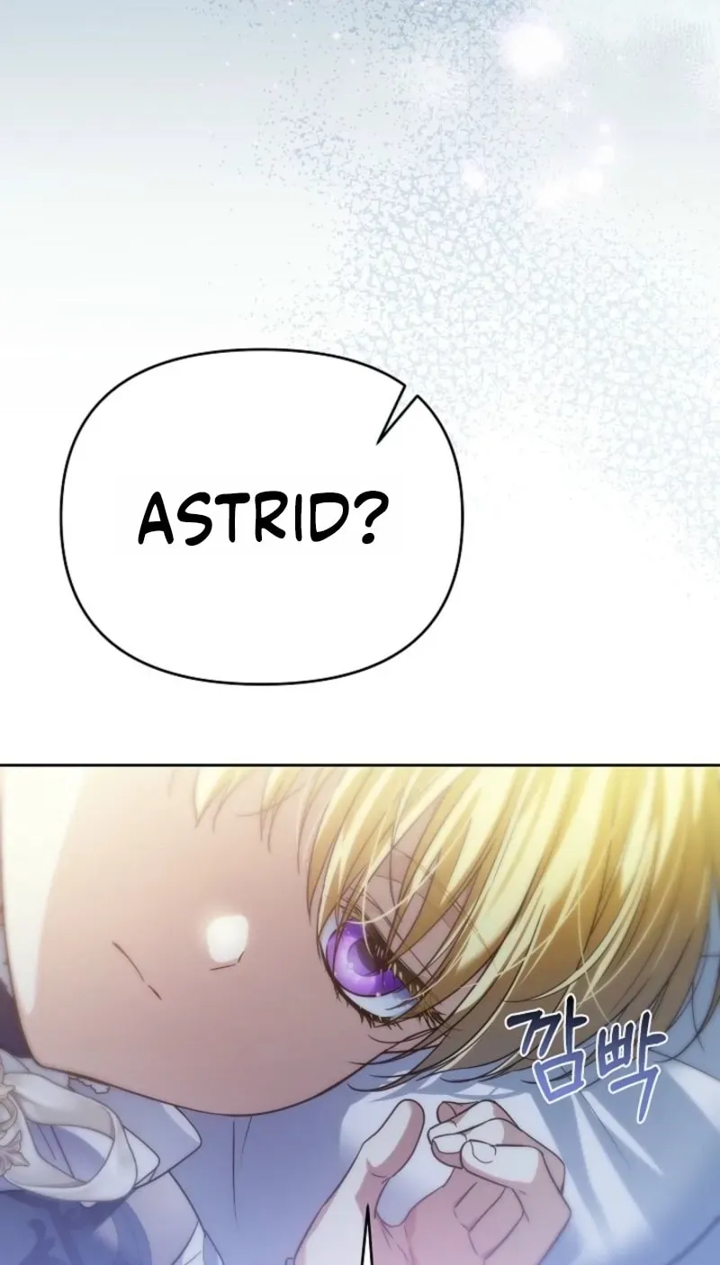 En Travesti: I Became a Fake Prince Chapter 7 page 99 - 