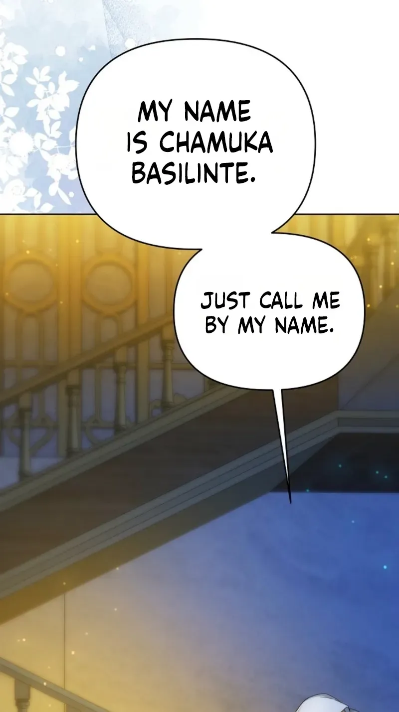 En Travesti: I Became a Fake Prince Chapter 8 page 12 - 