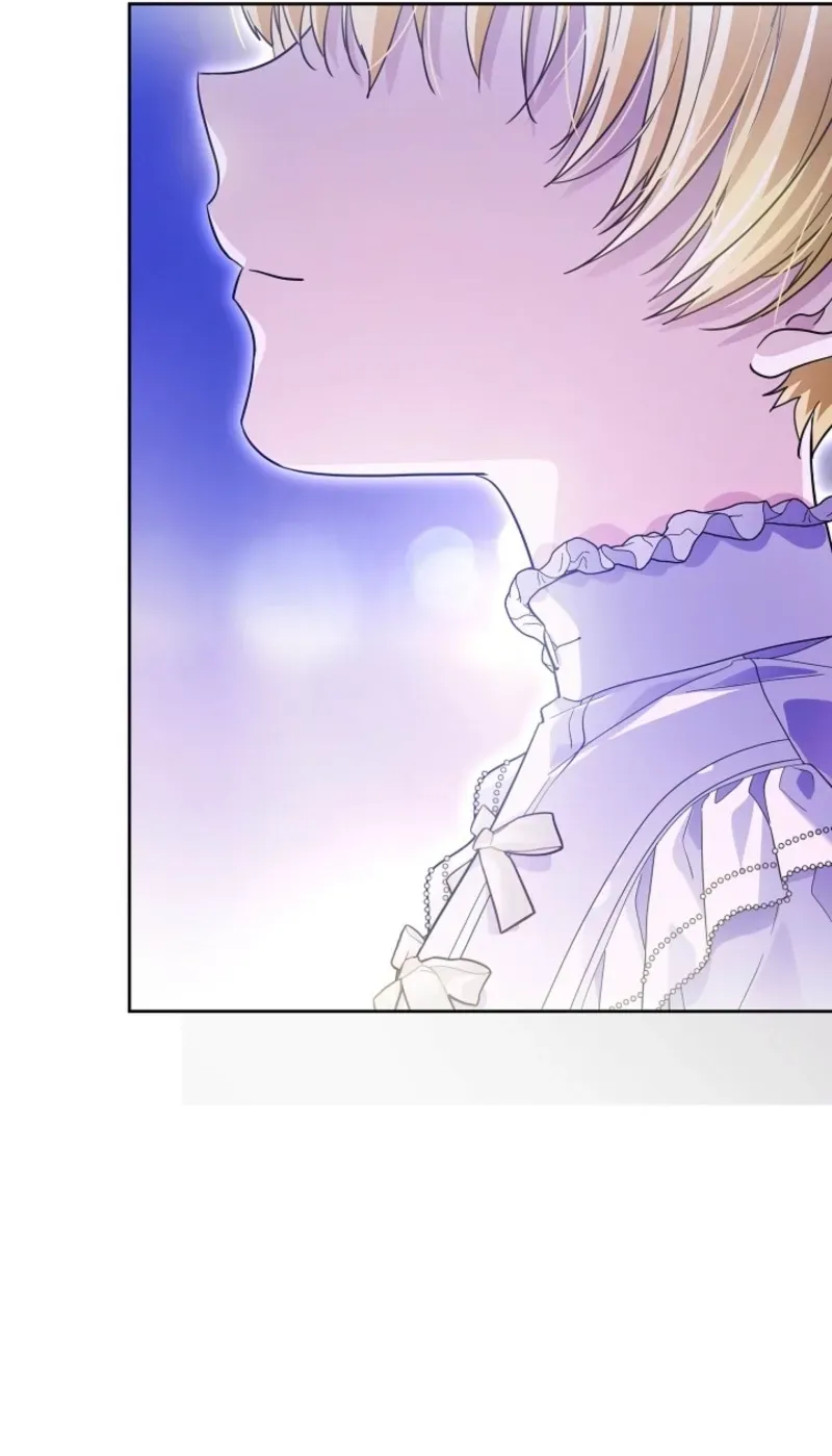 En Travesti: I Became a Fake Prince Chapter 8 page 116 - 