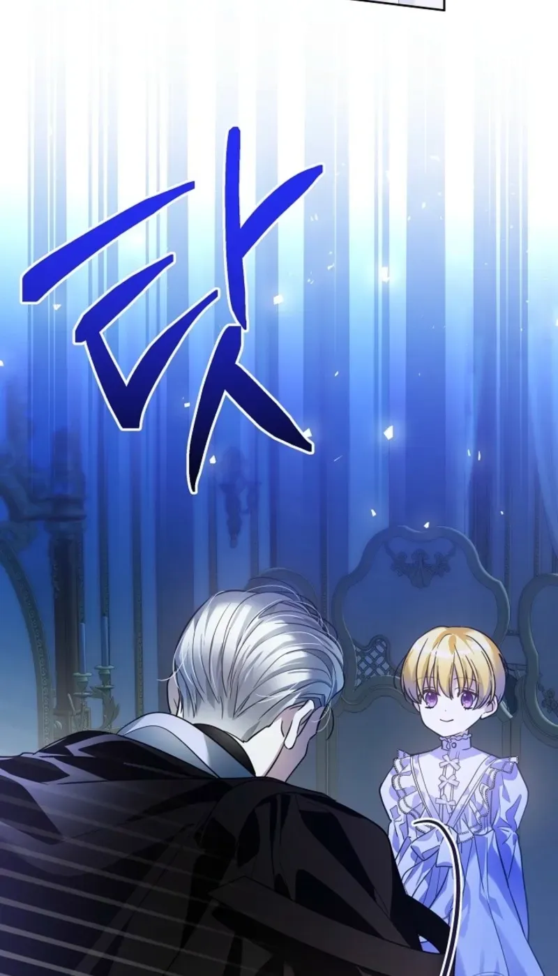 En Travesti: I Became a Fake Prince Chapter 8 page 118 - 