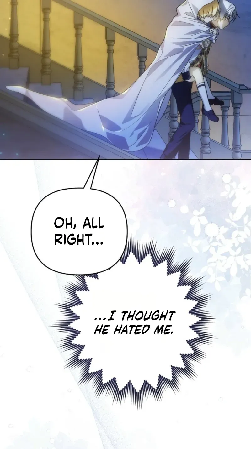 En Travesti: I Became a Fake Prince Chapter 8 page 13 - 