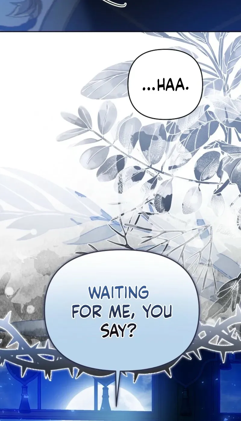 En Travesti: I Became a Fake Prince Chapter 8 page 121 - 