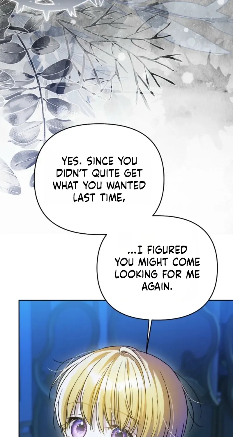 En Travesti: I Became a Fake Prince Chapter 8 page 124 - 