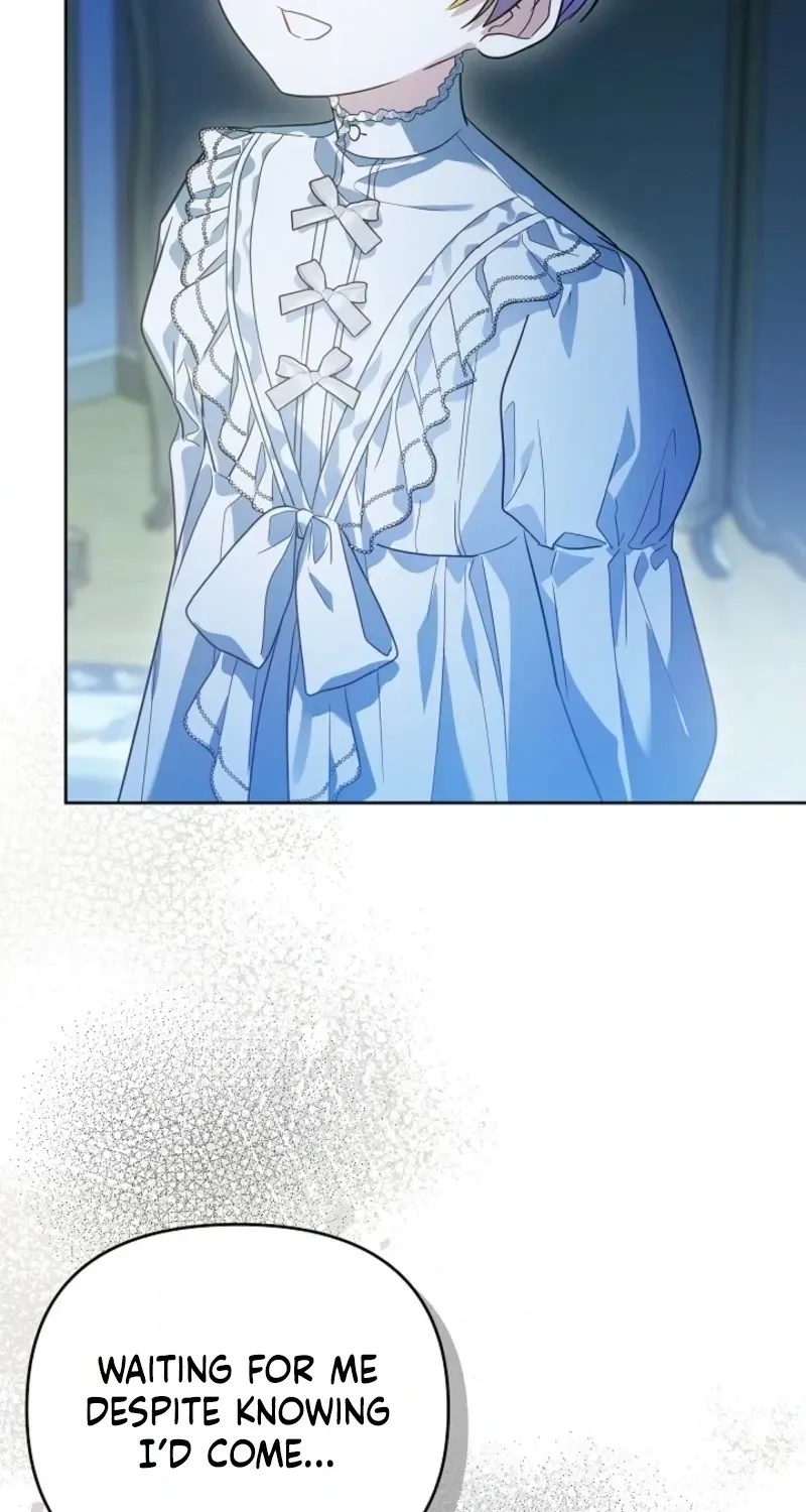 En Travesti: I Became a Fake Prince Chapter 8 page 126 - 