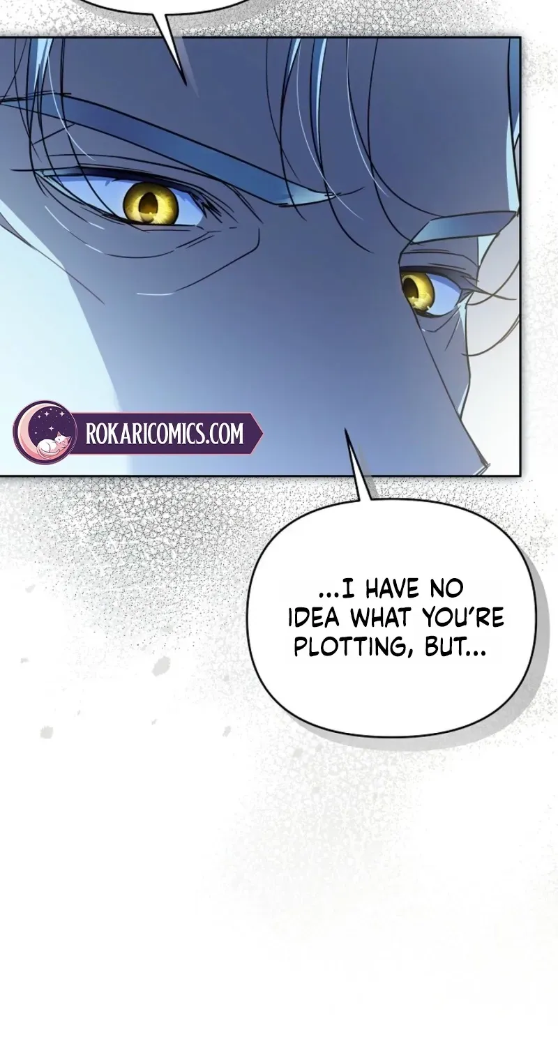 En Travesti: I Became a Fake Prince Chapter 8 page 128 - 