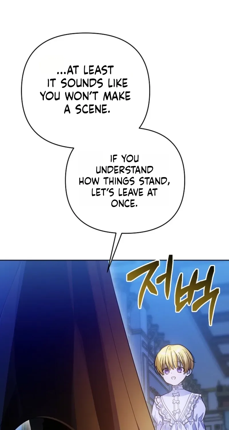 En Travesti: I Became a Fake Prince Chapter 8 page 130 - 