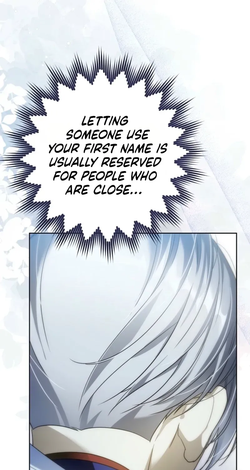 En Travesti: I Became a Fake Prince Chapter 8 page 14 - 