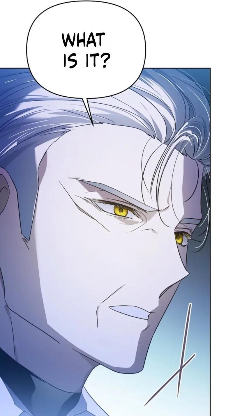 En Travesti: I Became a Fake Prince Chapter 8 page 134 - 