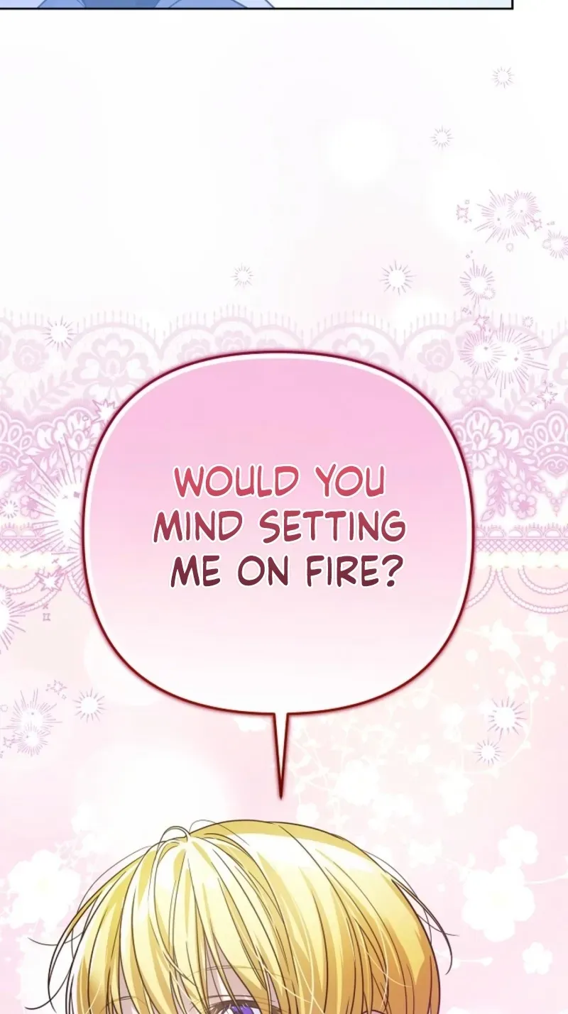 En Travesti: I Became a Fake Prince Chapter 8 page 135 - 