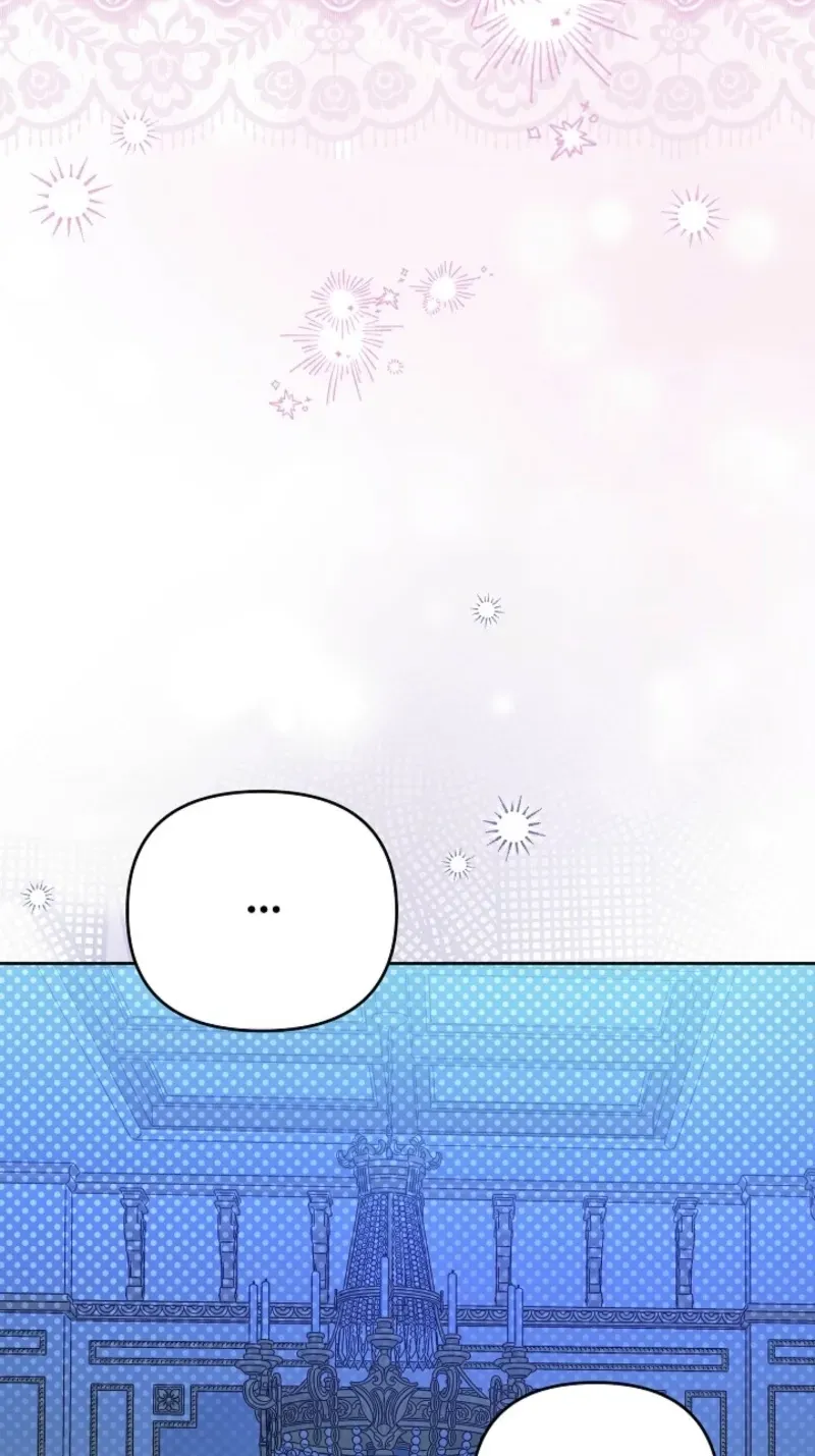 En Travesti: I Became a Fake Prince Chapter 8 page 137 - 