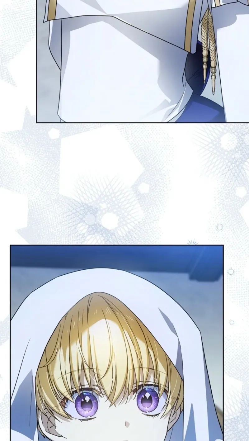 En Travesti: I Became a Fake Prince Chapter 8 page 3 - 