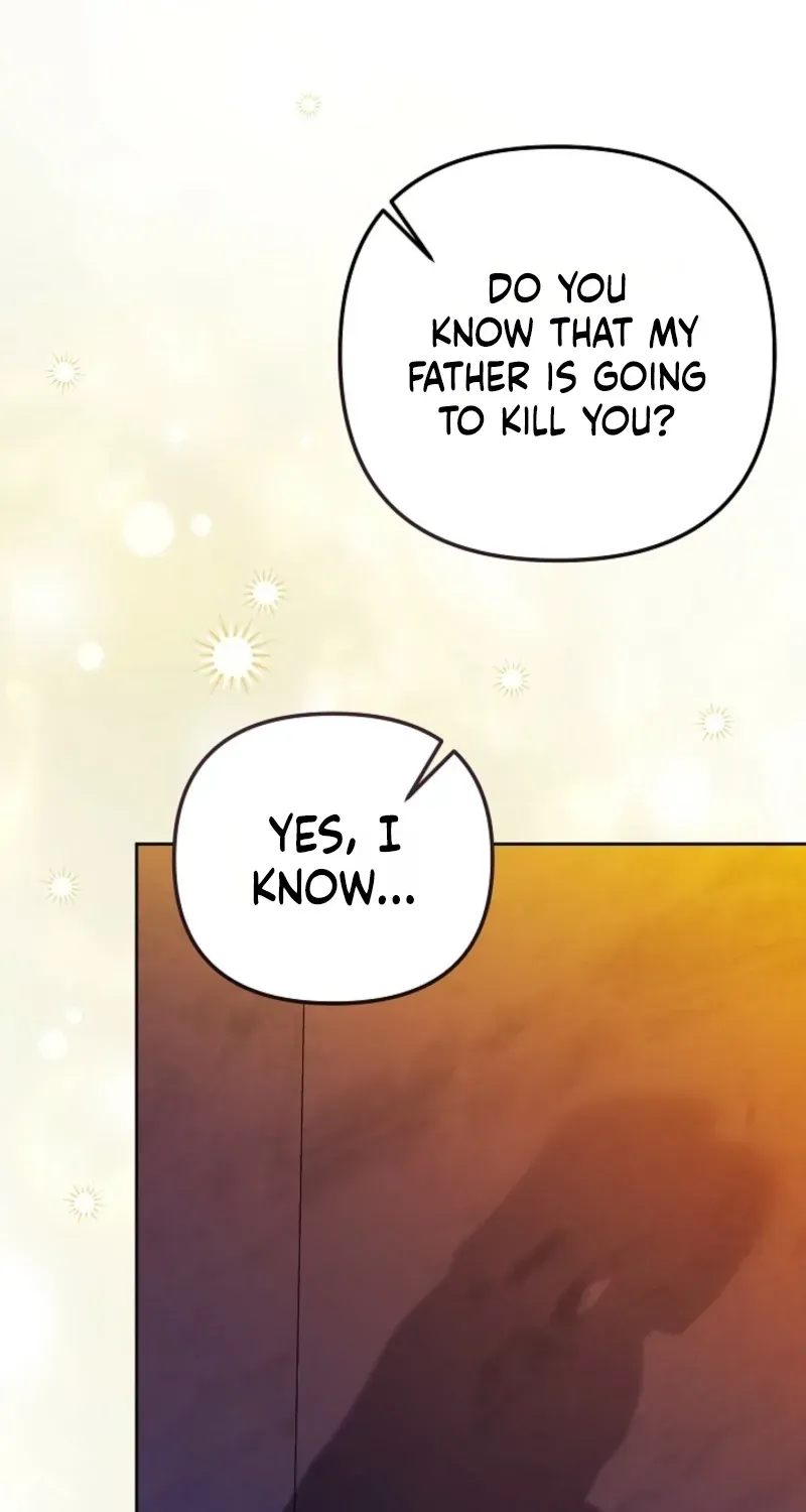 En Travesti: I Became a Fake Prince Chapter 8 page 22 - 