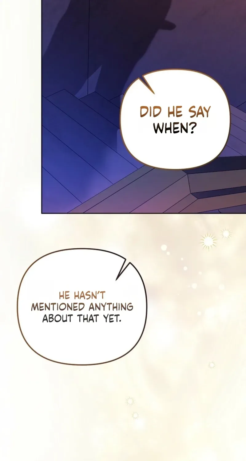 En Travesti: I Became a Fake Prince Chapter 8 page 24 - 