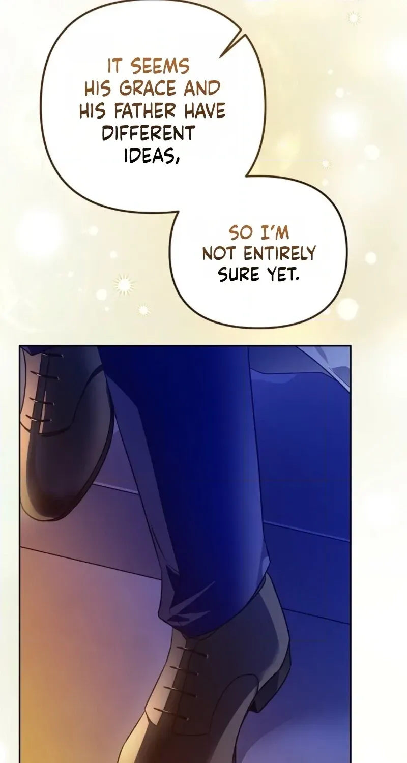 En Travesti: I Became a Fake Prince Chapter 8 page 26 - 