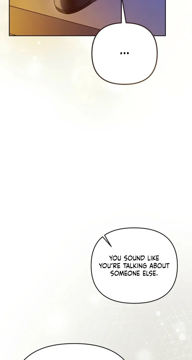 En Travesti: I Became a Fake Prince Chapter 8 page 28 - 