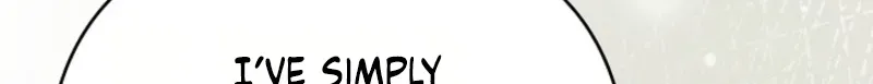 En Travesti: I Became a Fake Prince Chapter 8 page 29 - 