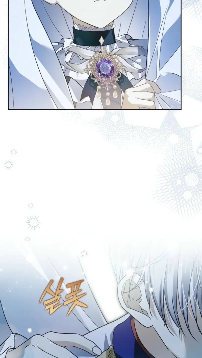 En Travesti: I Became a Fake Prince Chapter 8 page 4 - 
