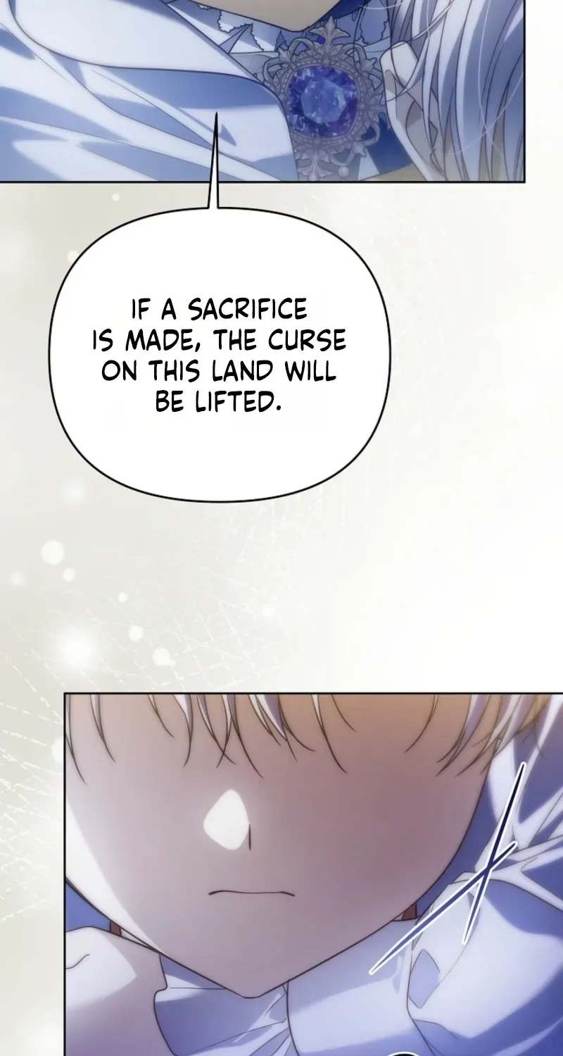 En Travesti: I Became a Fake Prince Chapter 8 page 32 - 